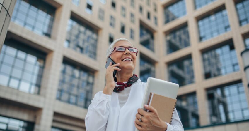 always-available-to-guide-her-team-2023-11-27-05-12-37-utc-min always-available-to-guide-her-team-2023-11-27-05-12-37-utc-min