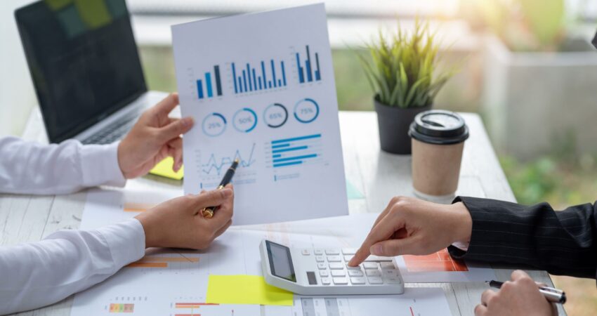 business-people-planning-a-budget-in-a-company-org-2023-11-27-05-00-32-utc-min