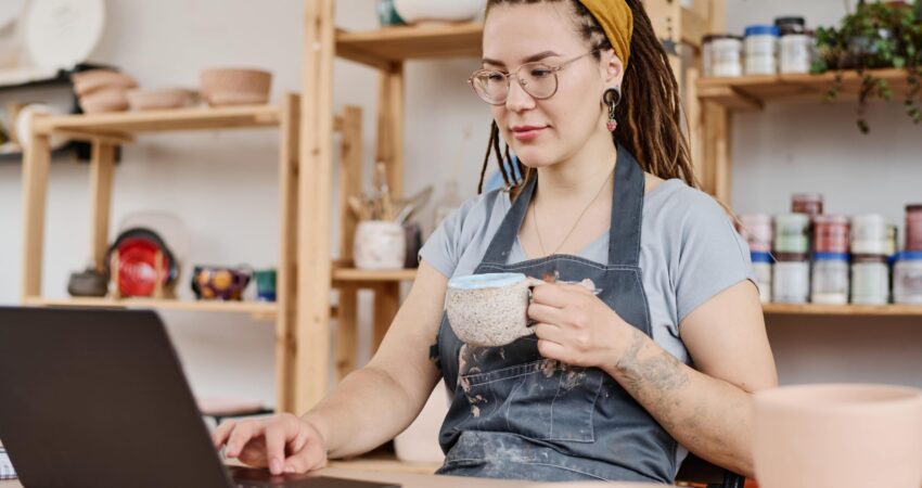 young-female-freelancer-or-owner-of-small-business-2023-11-27-04-51-51-utc-min